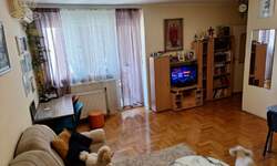 Dvoiposoban stan, Novi Sad, prodaja, 64m2, 155900e, id1454051