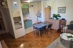 Dvoiposoban stan, Novi Sad, prodaja, 64m2, 155900e, id1454051