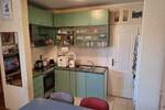 Dvoiposoban stan, Novi Sad, prodaja, 64m2, 155900e, id1454051