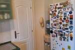Dvoiposoban stan, Novi Sad, prodaja, 64m2, 155900e, id1454051