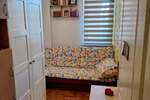 Dvoiposoban stan, Novi Sad, prodaja, 64m2, 155900e, id1454051