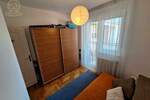 Dvoiposoban stan, Novi Sad, prodaja, 64m2, 155900e, id1454051