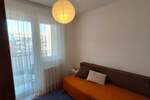 Dvoiposoban stan, Novi Sad, prodaja, 64m2, 155900e, id1454051