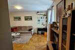 Dvoiposoban stan, Novi Sad, prodaja, 64m2, 155900e, id1454051