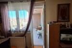 Dvoiposoban stan, Novi Sad, prodaja, 64m2, 155900e, id1454051