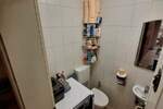 Dvoiposoban stan, Novi Sad, prodaja, 64m2, 155900e, id1454051