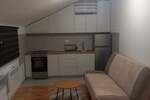 Jednoiposoban stan, Novi Sad, izdavanje, 30m2, 350e, id1454052