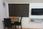Jednoiposoban stan, Novi Sad, izdavanje, 30m2, 350e, id1454052