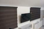 Jednoiposoban stan, Novi Sad, izdavanje, 30m2, 350e, id1454052