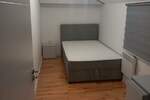 Jednoiposoban stan, Novi Sad, izdavanje, 30m2, 350e, id1454052
