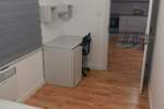Jednoiposoban stan, Novi Sad, izdavanje, 30m2, 350e, id1454052
