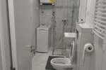 Jednoiposoban stan, Novi Sad, izdavanje, 30m2, 350e, id1454052
