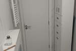 Jednoiposoban stan, Novi Sad, izdavanje, 30m2, 350e, id1454052