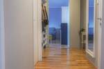 Dvosoban stan, Novi Sad, prodaja, 69m2, 240000e, id1454053
