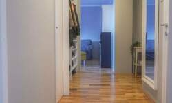 Dvosoban stan, Novi Sad, prodaja, 69m2, 240000e, id1454053