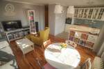 Dvosoban stan, Novi Sad, prodaja, 69m2, 240000e, id1454053