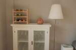 Dvosoban stan, Novi Sad, prodaja, 69m2, 240000e, id1454053