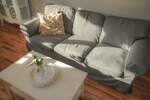 Dvosoban stan, Novi Sad, prodaja, 69m2, 240000e, id1454053
