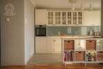 Dvosoban stan, Novi Sad, prodaja, 69m2, 240000e, id1454053