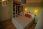 Dvosoban stan, Novi Sad, prodaja, 69m2, 240000e, id1454053