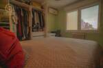 Dvosoban stan, Novi Sad, prodaja, 69m2, 240000e, id1454053
