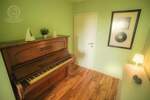 Dvosoban stan, Novi Sad, prodaja, 69m2, 240000e, id1454053