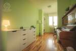 Dvosoban stan, Novi Sad, prodaja, 69m2, 240000e, id1454053