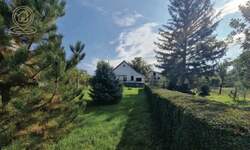 Kuca, Novi Sad, prodaja, 86m2, 194000e, id1454054