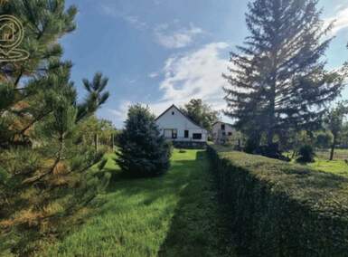 Kuca, Novi Sad, prodaja, 86m2, 194000e, id1454054
