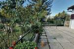 Kuca, Novi Sad, prodaja, 86m2, 194000e, id1454054