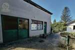 Kuca, Novi Sad, prodaja, 86m2, 194000e, id1454054