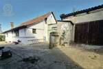 Kuca, Novi Sad, prodaja, 86m2, 194000e, id1454054