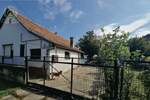 Kuca, Novi Sad, prodaja, 86m2, 194000e, id1454054
