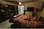 Kuca, Novi Sad, prodaja, 86m2, 194000e, id1454054