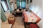 Kuca, Novi Sad, prodaja, 86m2, 194000e, id1454054