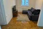 Dvosoban stan, Novi Sad, izdavanje, 54m2, 400e, id1454055