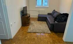 Dvosoban stan, Novi Sad, izdavanje, 54m2, 400e, id1454055