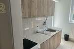 Dvosoban stan, Novi Sad, izdavanje, 54m2, 400e, id1454055