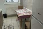 Dvosoban stan, Novi Sad, izdavanje, 54m2, 400e, id1454055