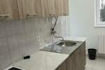 Dvosoban stan, Novi Sad, izdavanje, 54m2, 400e, id1454055