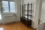 Dvosoban stan, Novi Sad, izdavanje, 54m2, 400e, id1454055