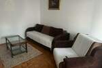 Dvosoban stan, Novi Sad, izdavanje, 54m2, 400e, id1454055