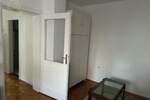 Dvosoban stan, Novi Sad, izdavanje, 54m2, 400e, id1454055