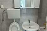 Dvosoban stan, Novi Sad, izdavanje, 54m2, 400e, id1454055
