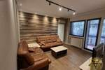 Dvoiposoban stan, Beograd, Centar (Palilula), izdavanje, 70m2, 850e, id1454056