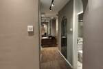 Dvoiposoban stan, Beograd, Centar (Palilula), izdavanje, 70m2, 850e, id1454056