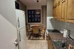 Dvoiposoban stan, Beograd, Centar (Palilula), izdavanje, 70m2, 850e, id1454056