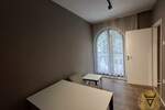 Dvoiposoban stan, Beograd, Centar (Palilula), izdavanje, 70m2, 850e, id1454056