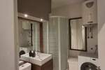 Dvoiposoban stan, Beograd, Centar (Palilula), izdavanje, 70m2, 850e, id1454056
