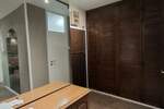 Dvoiposoban stan, Beograd, Centar (Palilula), izdavanje, 70m2, 850e, id1454056